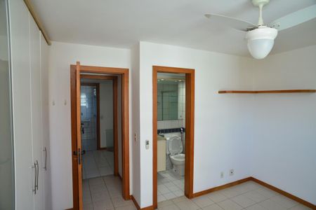 Apartamento para alugar com 87m², 3 quartos e 1 vaga Apartamento para alugar com 87m², 3 quartos e 1 vagaSuíte