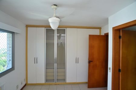 Apartamento para alugar com 87m², 3 quartos e 1 vaga Apartamento para alugar com 87m², 3 quartos e 1 vagaSuíte