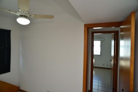 Apartamento para alugar com 87m², 3 quartos e 1 vaga Apartamento para alugar com 87m², 3 quartos e 1 vagaQuarto 2