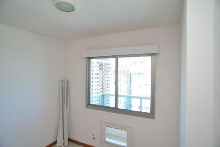 Apartamento para alugar com 87m², 3 quartos e 1 vaga Apartamento para alugar com 87m², 3 quartos e 1 vagaQuarto 1