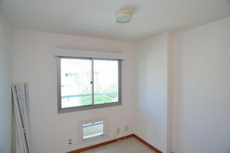 Apartamento para alugar com 87m², 3 quartos e 1 vaga Apartamento para alugar com 87m², 3 quartos e 1 vagaQuarto 1