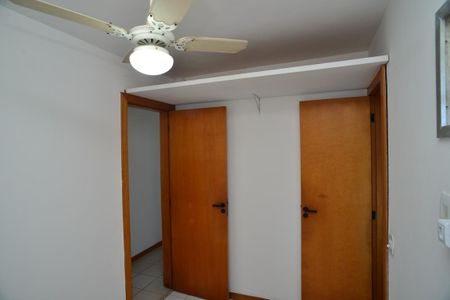 Apartamento para alugar com 87m², 3 quartos e 1 vaga Apartamento para alugar com 87m², 3 quartos e 1 vagaQuarto 2