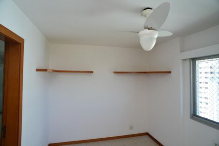 Apartamento para alugar com 87m², 3 quartos e 1 vaga Apartamento para alugar com 87m², 3 quartos e 1 vagaSuíte