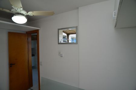 Apartamento para alugar com 87m², 3 quartos e 1 vaga Apartamento para alugar com 87m², 3 quartos e 1 vagaQuarto 2