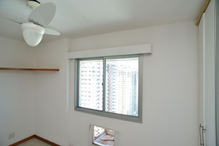 Apartamento para alugar com 87m², 3 quartos e 1 vaga Apartamento para alugar com 87m², 3 quartos e 1 vagaSuíte