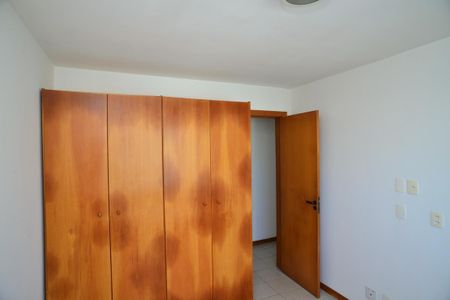 Apartamento para alugar com 87m², 3 quartos e 1 vaga Apartamento para alugar com 87m², 3 quartos e 1 vagaQuarto 1