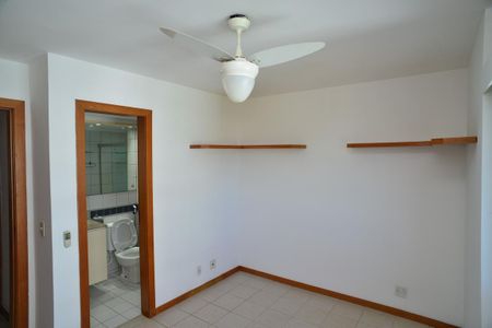 Apartamento para alugar com 87m², 3 quartos e 1 vaga Apartamento para alugar com 87m², 3 quartos e 1 vagaSuíte