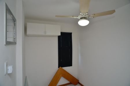 Apartamento para alugar com 87m², 3 quartos e 1 vaga Apartamento para alugar com 87m², 3 quartos e 1 vagaQuarto 2