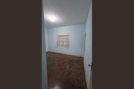 Casa para alugar com 181m², 3 quartos e 1 vagaQuarto