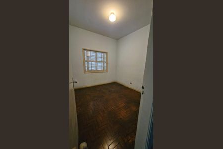 Casa para alugar com 181m², 3 quartos e 1 vagaQuarto