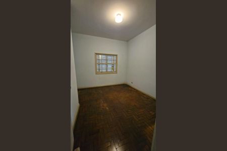Quarto de casa para alugar com 3 quartos, 181m² em Jardim Pereira do Amparo, Jacareí