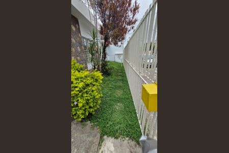 Casa para alugar com 181m², 3 quartos e 1 vagaÁrea Externa