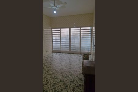 Casa para alugar com 181m², 3 quartos e 1 vagaCozinha