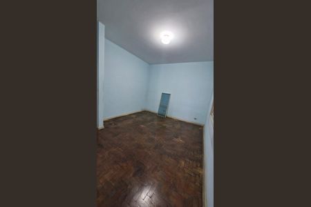 Sala de casa para alugar com 3 quartos, 181m² em Jardim Pereira do Amparo, Jacareí
