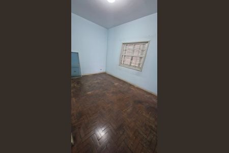 Casa para alugar com 181m², 3 quartos e 1 vagaQuarto