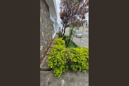 Casa para alugar com 181m², 3 quartos e 1 vagaÁrea Externa