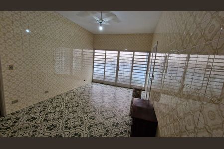 Casa para alugar com 181m², 3 quartos e 1 vagaCozinha