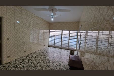 Casa para alugar com 181m², 3 quartos e 1 vagaCozinha