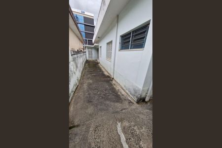 Casa para alugar com 181m², 3 quartos e 1 vagaÁrea Externa