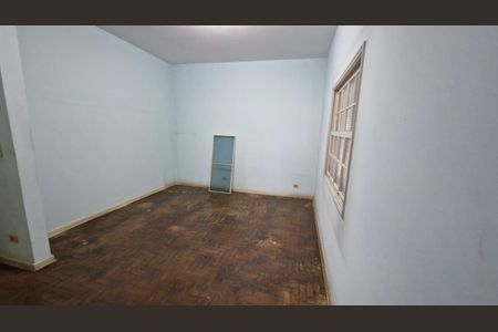 Casa para alugar com 181m², 3 quartos e 1 vagaSala
