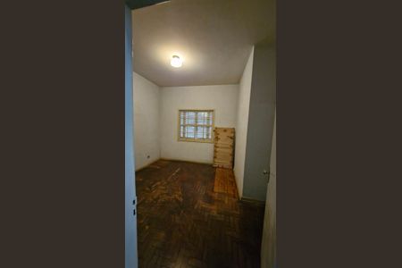 Quarto de casa para alugar com 3 quartos, 181m² em Jardim Pereira do Amparo, Jacareí