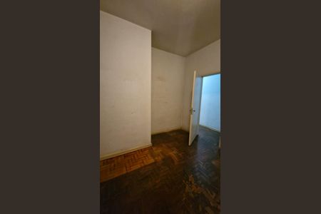 Casa para alugar com 181m², 3 quartos e 1 vagaQuarto