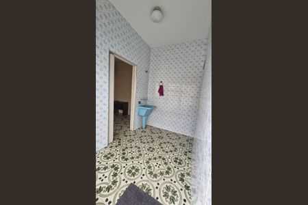 Casa para alugar com 181m², 3 quartos e 1 vagaBanheiro 3