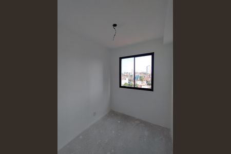 Apartamento à venda com 33m², 2 quartos e sem vaga Apartamento à venda com 33m², 2 quartos e sem vagaQuarto
