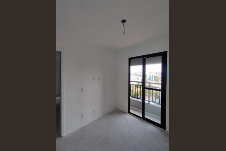 Apartamento à venda com 33m², 2 quartos e sem vaga Apartamento à venda com 33m², 2 quartos e sem vagaQuarto