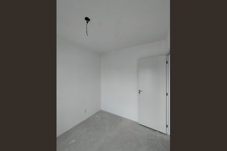 Apartamento à venda com 33m², 2 quartos e sem vaga Apartamento à venda com 33m², 2 quartos e sem vagaQuarto