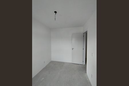 Apartamento à venda com 33m², 2 quartos e sem vaga Apartamento à venda com 33m², 2 quartos e sem vagaQuarto