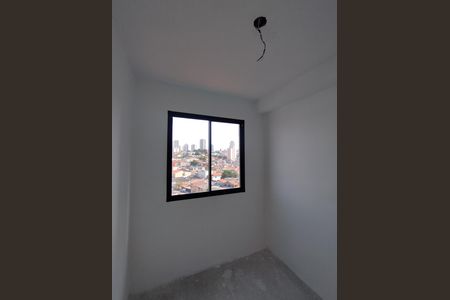 Apartamento à venda com 33m², 2 quartos e sem vaga Apartamento à venda com 33m², 2 quartos e sem vagaQuarto