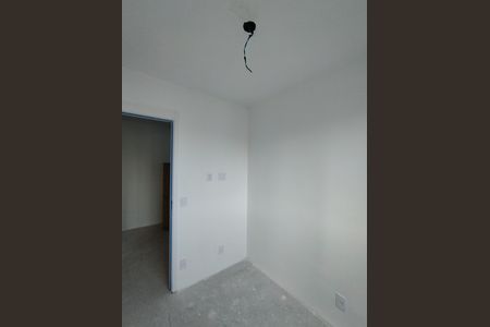 Apartamento à venda com 33m², 2 quartos e sem vaga Apartamento à venda com 33m², 2 quartos e sem vagaQuarto