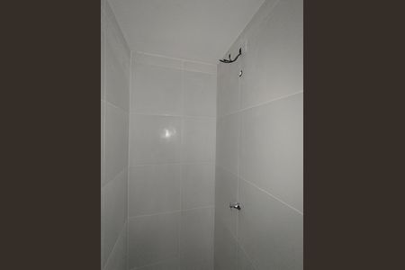 Apartamento à venda com 33m², 2 quartos e sem vaga Apartamento à venda com 33m², 2 quartos e sem vagaBanheiro - torneira