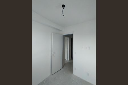Apartamento à venda com 33m², 2 quartos e sem vaga Apartamento à venda com 33m², 2 quartos e sem vagaQuarto