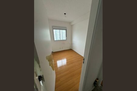 Apartamento à venda com 2 quartos, 41m² em Vila Guilherme, São Paulo