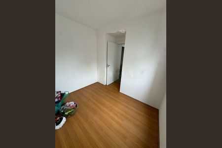 Apartamento à venda com 2 quartos, 41m² em Vila Guilherme, São Paulo