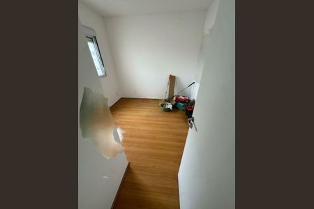Apartamento à venda com 2 quartos, 41m² em Vila Guilherme, São Paulo