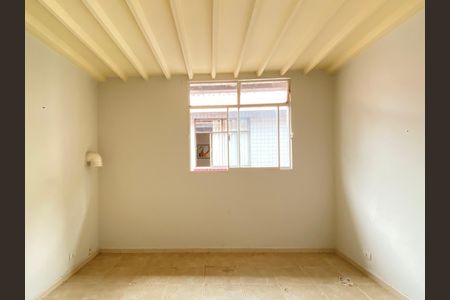 Apartamento para alugar com 2 quartos, 50m² em Eldorado, Contagem