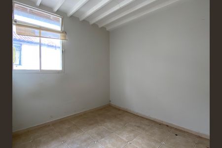 Apartamento para alugar com 2 quartos, 50m² em Eldorado, Contagem