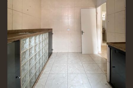 Apartamento para alugar com 2 quartos, 50m² em Eldorado, Contagem