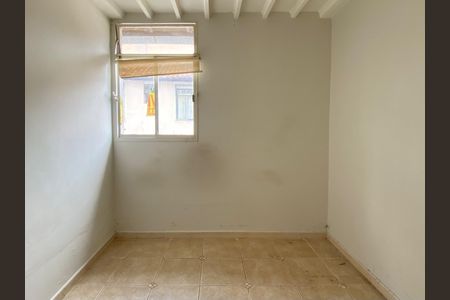 Apartamento para alugar com 2 quartos, 50m² em Eldorado, Contagem