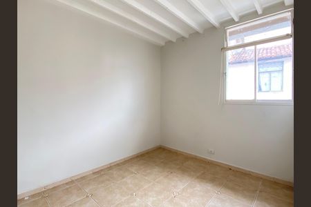 Apartamento para alugar com 2 quartos, 50m² em Eldorado, Contagem