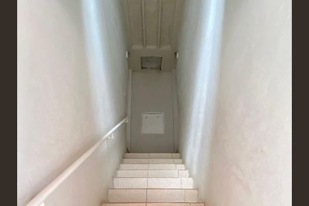 Apartamento para alugar com 2 quartos, 50m² em Eldorado, Contagem