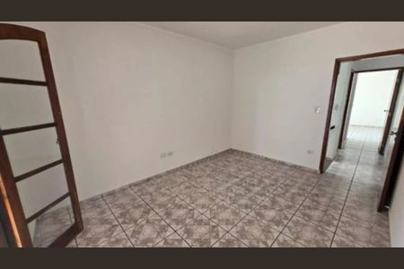 Foto 16 de casa à venda com 2 quartos, 79m² em Parque Mandaqui, São Paulo