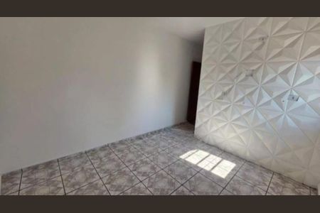 Foto 18 de casa à venda com 2 quartos, 79m² em Parque Mandaqui, São Paulo