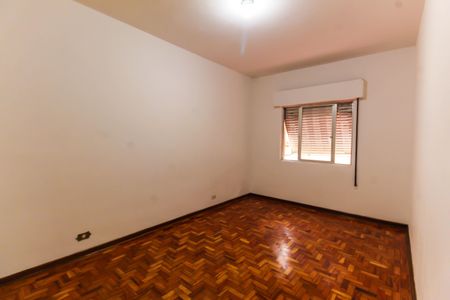 Quarto 1 de casa para alugar com 2 quartos, 110m² em Cidade Mãe do Céu, São Paulo