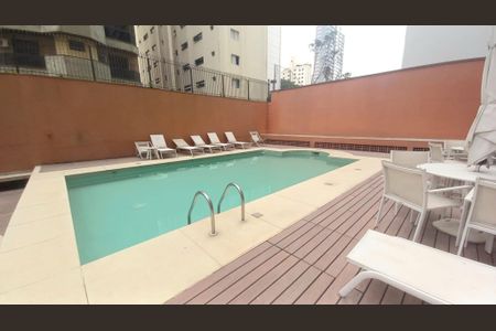Apartamento à venda com 80m², 3 quartos e 2 vagasFoto 03