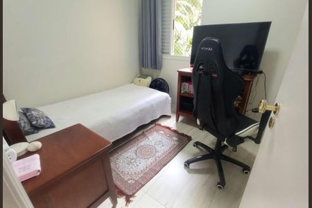 Apartamento à venda com 80m², 3 quartos e 2 vagasFoto 09