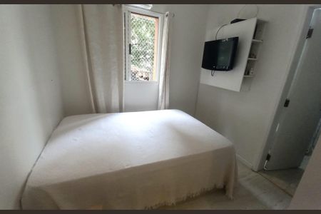 Apartamento à venda com 80m², 3 quartos e 2 vagasFoto 29